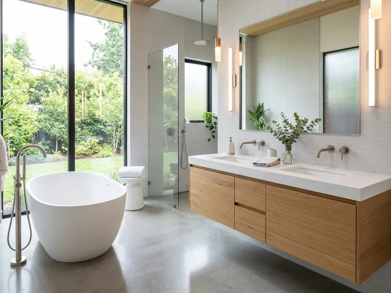 Top-rated plumbing company in Quincy, Ohio specializing in emergency plumbing, bathrooms, and pipe repair.
